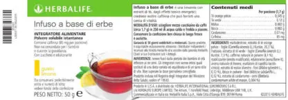 Colazione con Frullato - immagine 6