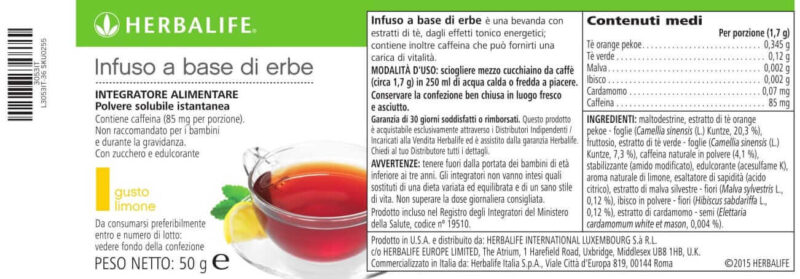 Colazione con Barrette - immagine 2