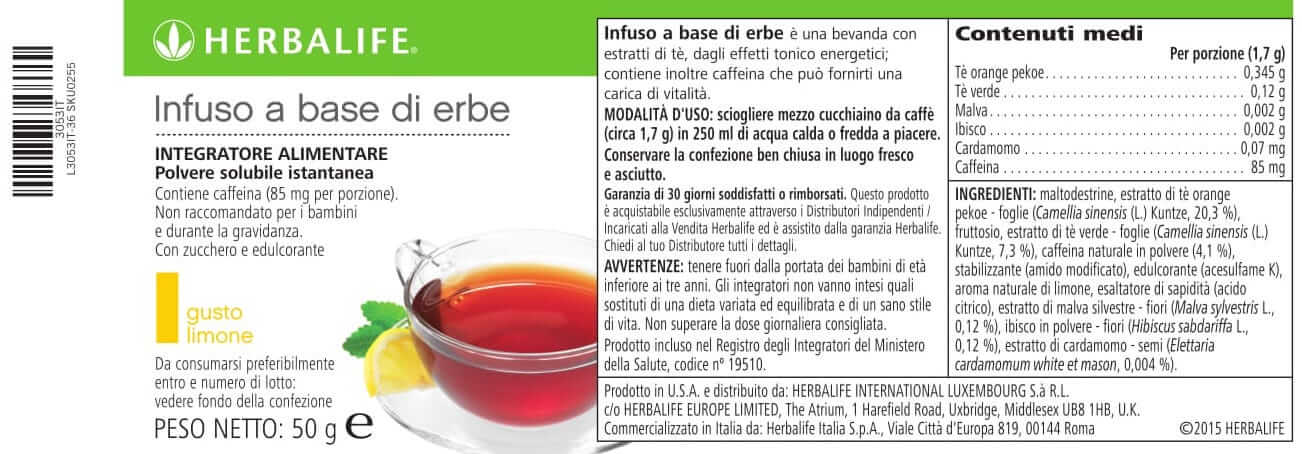 Colazione con Barrette - immagine 2