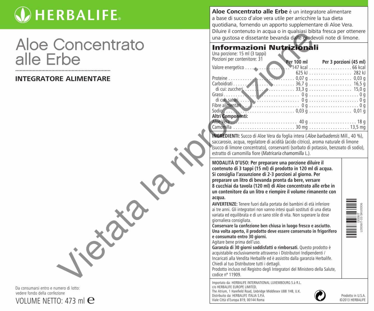 Colazione con Barrette - immagine 3