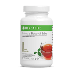 Infuso 102g Naturale