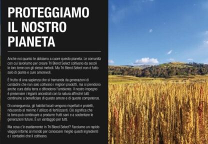Caffè Proteico - immagine 4