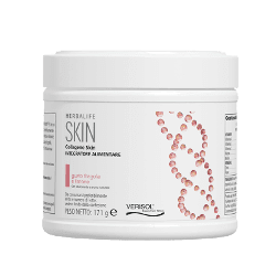 Collagene Skin