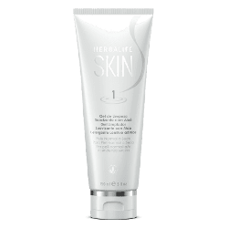 Detergente Lenitivo Aloe