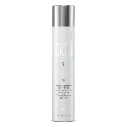 Crema Idratante SPF30