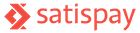 satispay - Incaricato alle Vendite Herbalife