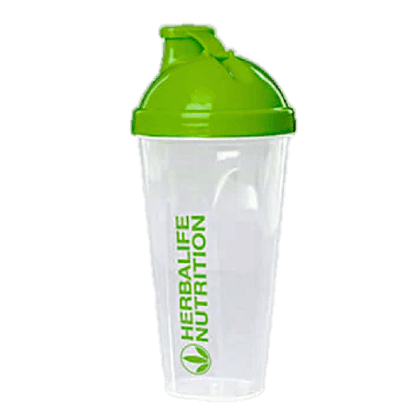 Shaker Herbalife Nutrition