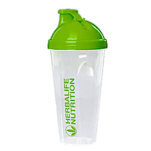 Shaker Herbalife Nutrition