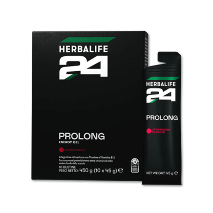 Herbalife24 Prolong