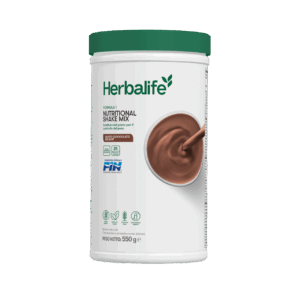 Formula 1 Cioccolato