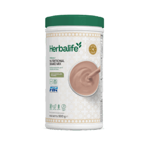 Formula 1 Cioccolato Dubai