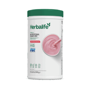 Formula 1 Fragola